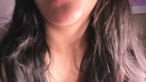 jadeestudios online show from 01.30.25