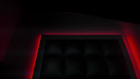 jadeestudios online show from 09.26.25