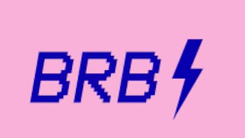 Snapshot of jadeestudios chatting on 12.19.25 jadeestudios online show from 12.19.25