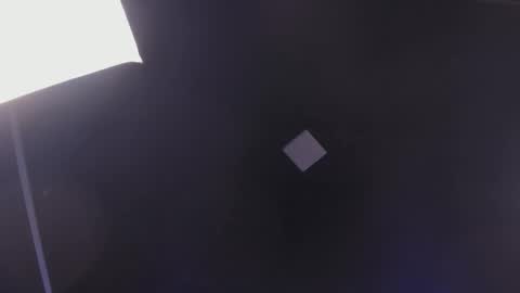 Snapshot of jadeestudios chatting on 02.20.26 jadeestudios online show from 02.20.26