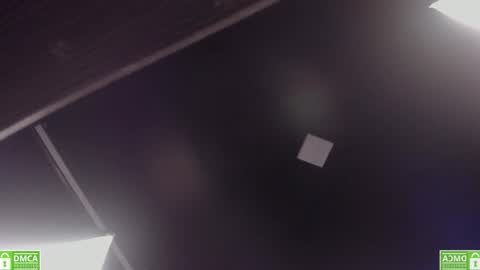 Snapshot of jadeestudios chatting on 02.24.26 jadeestudios online show from 02.24.26