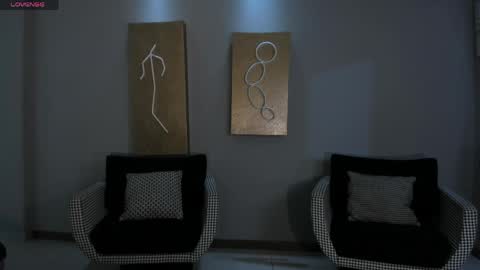 JADE EVANS online show from 04.03.26