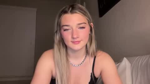 Jade james online show from 03.14.26