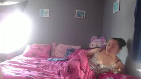 Jade online show from 02.24.26