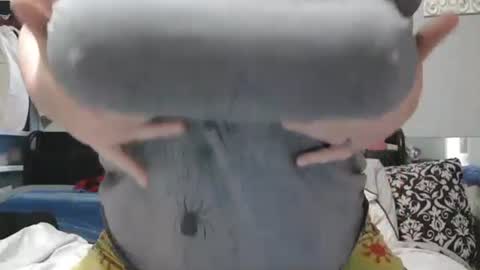 JadeLuv online show from 02.08.26