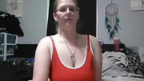 JadeLuv online show from 02.12.26