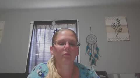 JadeLuv online show from 03.28.26