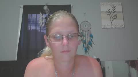 JadeLuv online show from 06.01.26