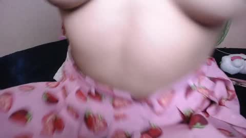 jade online show from 11.22.25