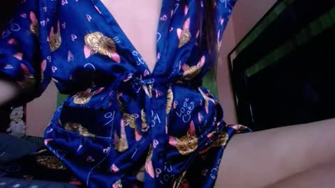 jade online show from 02.03.26