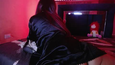 jade online show from 03.08.26