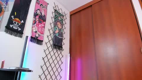 ARIA online show from 05.14.26