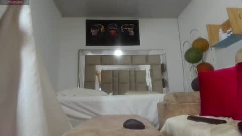 Snapshot of jadenf1 chatting on 06.22.26 Jaden online show from 06.22.26