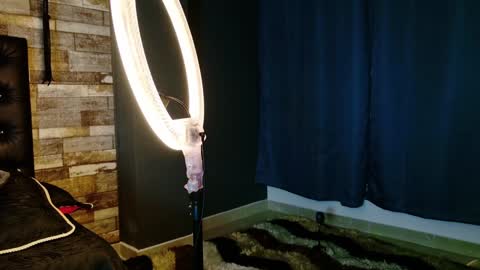 Snapshot of jadenfeynman chatting on 12.09.24 Jaden Feynman online show from 12.09.24