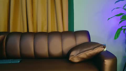 Snapshot of jadenfeynman chatting on 03.06.25 Jaden Feynman online show from 03.06.25