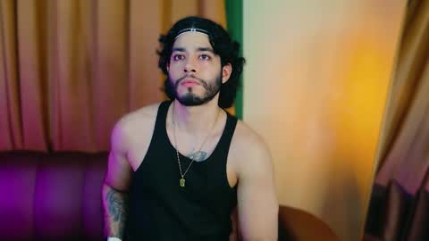 Snapshot of jadenfeynman chatting on 09.15.25 Jaden Feynman online show from 09.15.25