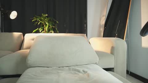 Snapshot of jadenfeynman chatting on 02.20.26 Jaden Feynman online show from 02.20.26