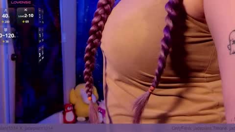 jadeplant online show from 11.04.25