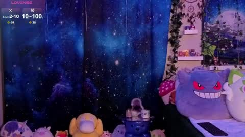 jadeplant online show from 05.20.26