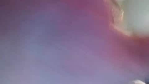 jader0se online show from 03.07.25