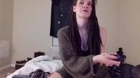 jader0se online show from 03.11.25