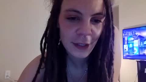 jader0se online show from 03.11.25