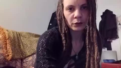 jader0se online show from 12.15.25