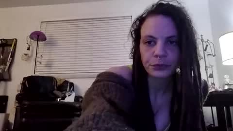 jader0se online show from 04.06.26