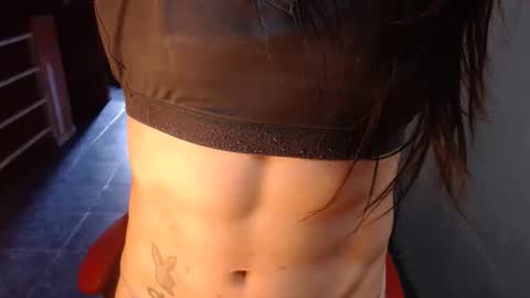 jadesexfun online show from 11.25.25