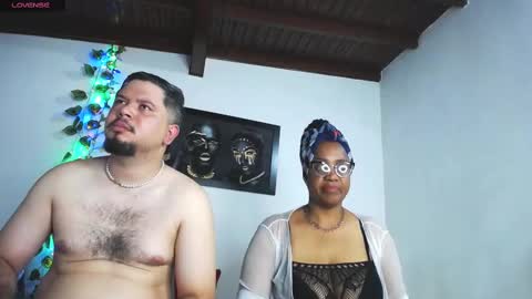 jadeStone69 online show from 02.27.25