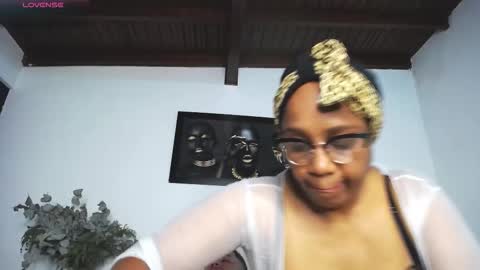 jadeStone69 online show from 09.10.25