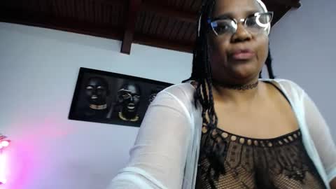Snapshot of jadestone69 chatting on 02.04.26 jadeStone69 online show from 02.04.26