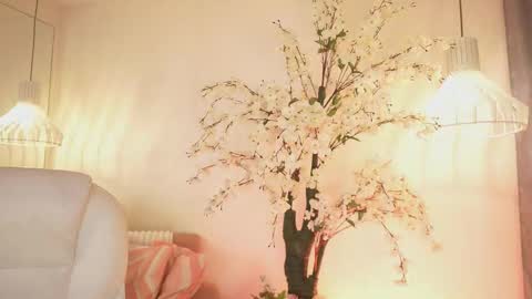 Jade Summer online show from 11.04.25