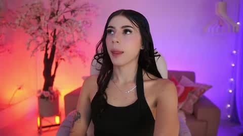 Jade Summer online show from 04.14.26