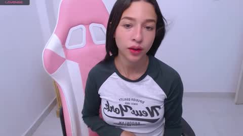 JADE 3 online show from 12.10.24