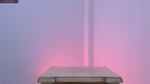 JADE 3 online show from 12.23.24