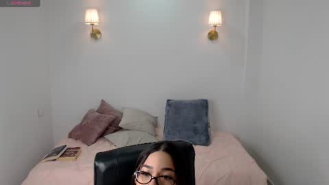 JADE 3 online show from 07.03.26