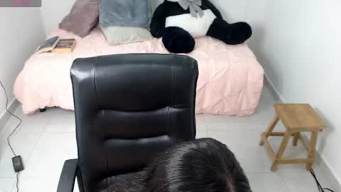 JADE 3 online show from 07.04.26