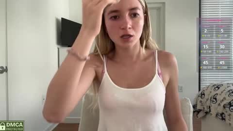 jadewilkinson online show from 11.14.25