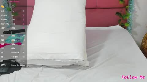 jadiya   Hot online show from 02.05.25