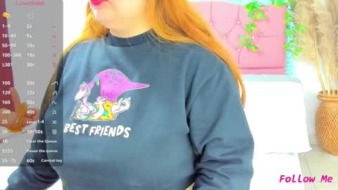 jadiya   Hot online show from 09.22.25