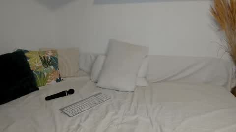 elena online show from 02.05.26