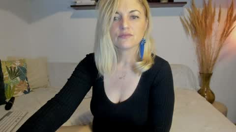 elena online show from 05.14.26
