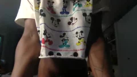 Snapshot of jaedarling chatting on 02.10.26 jaed online show from 02.10.26