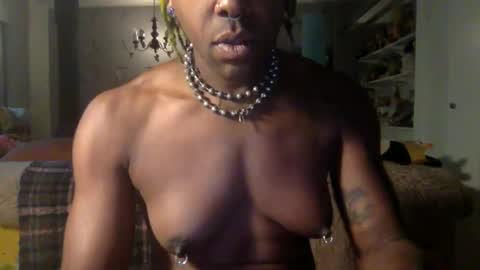 jaed online show from 03.31.26