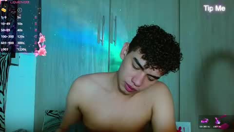 javi15  online show from 12.15.24