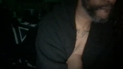 Snapshot of jaehamilton chatting on 03.21.26 jaehamilton online show from 03.21.26