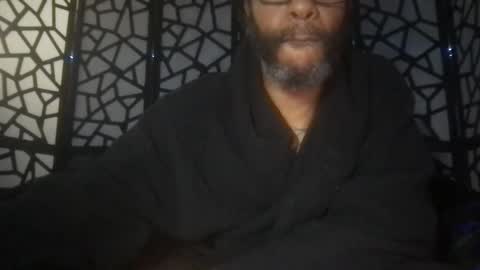 jaehamilton online show from 05.13.26
