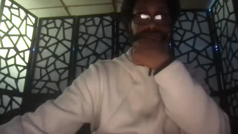 jaehamilton online show from 05.14.26
