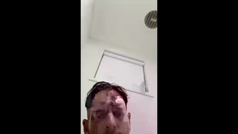 jaeks420863311 online show from 05.14.26